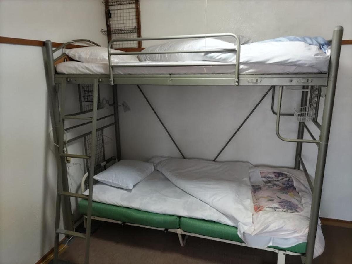 Villa みのる民泊2号 Shibushi Exterior foto